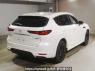 Used 2023 AT mazda cx-60 KH3R3P Image[1]