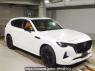 Used 2023 AT mazda cx-60 KH3R3P Image[2]
