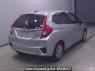 Used 2013 AT honda fit GK5 Image[1]