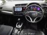 Used 2013 AT honda fit GK5 Image[2]