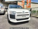 Toyota Probox NCP160V