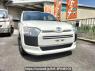 Used 2021 AT toyota probox NCP160V Image[0]