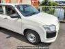 Used 2021 AT toyota probox NCP160V Image[1]