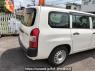 Used 2021 AT toyota probox NCP160V Image[2]
