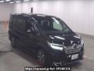 Honda Step WGN Spada RP3