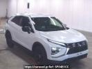 Mitsubishi Eclipse Cross GK1W