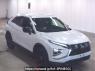Used 2023 AT mitsubishi eclipse-cross GK1W Image[0]