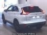 Used 2023 AT mitsubishi eclipse-cross GK1W Image[1]