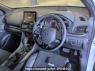 Used 2023 AT mitsubishi eclipse-cross GK1W Image[2]