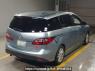 Used 2010 AT mazda premacy CWEFW Image[1]