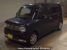 Used 2014 AT daihatsu move-conte-custom L575S Image[0]