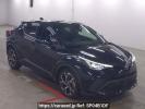 Toyota C-HR NGX10