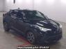 Used 2022 AT toyota c-hr NGX10 Image[0]