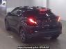 Used 2022 AT toyota c-hr NGX10 Image[1]