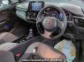 Used 2022 AT toyota c-hr NGX10 Image[2]