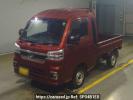 Daihatsu Hijet Truck S500P