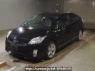 Toyota Prius ZVW30