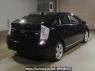 Used 2011 AT toyota prius ZVW30 Image[1]