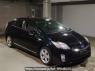 Used 2011 AT toyota prius ZVW30 Image[2]