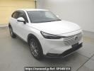 Honda VEZEL RV5