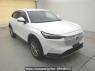 Used 2021 AT honda vezel RV5 Image[0]