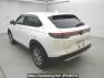 Used 2021 AT honda vezel RV5 Image[1]