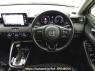 Used 2021 AT honda vezel RV5 Image[2]