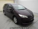 Toyota Wish ZGE20G