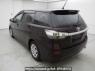 Used 2017 AT toyota wish ZGE20G Image[1]