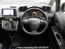 Used 2017 AT toyota wish ZGE20G Image[2]