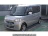Used 2012 AT daihatsu tanto L375S Image[0]