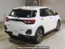 Used 2020 AT toyota raize A200A Image[1]