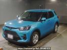 Toyota Raize A201A