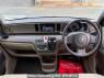 Used 2013 AT honda n-one JG1 Image[2]