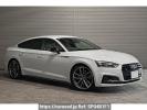 Audi S5 Sportback F5CWGL