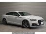 Used 2018 AT audi s5-sportback F5CWGL Image[0]