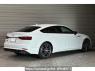 Used 2018 AT audi s5-sportback F5CWGL Image[1]