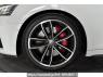 Used 2018 AT audi s5-sportback F5CWGL Image[2]