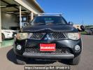 Mitsubishi Triton KB9T