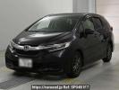 Honda SHUTTLE GK8