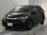 Used 2016 AT honda shuttle GK8 Image[0]