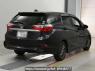 Used 2016 AT honda shuttle GK8 Image[1]