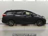 Used 2016 AT honda shuttle GK8 Image[2]