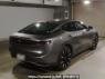 Used 2023 AT toyota crown-crossover TZSH35 Image[1]