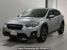 Subaru XV GT7
