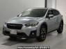 Used 2017 AT subaru xv GT7 Image[0]
