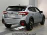 Used 2017 AT subaru xv GT7 Image[1]