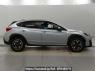 Used 2017 AT subaru xv GT7 Image[2]