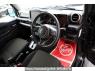 Used 2024 AT suzuki jimny-sierra JB74W Image[2]