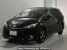 Toyota Wish ZGE20W
